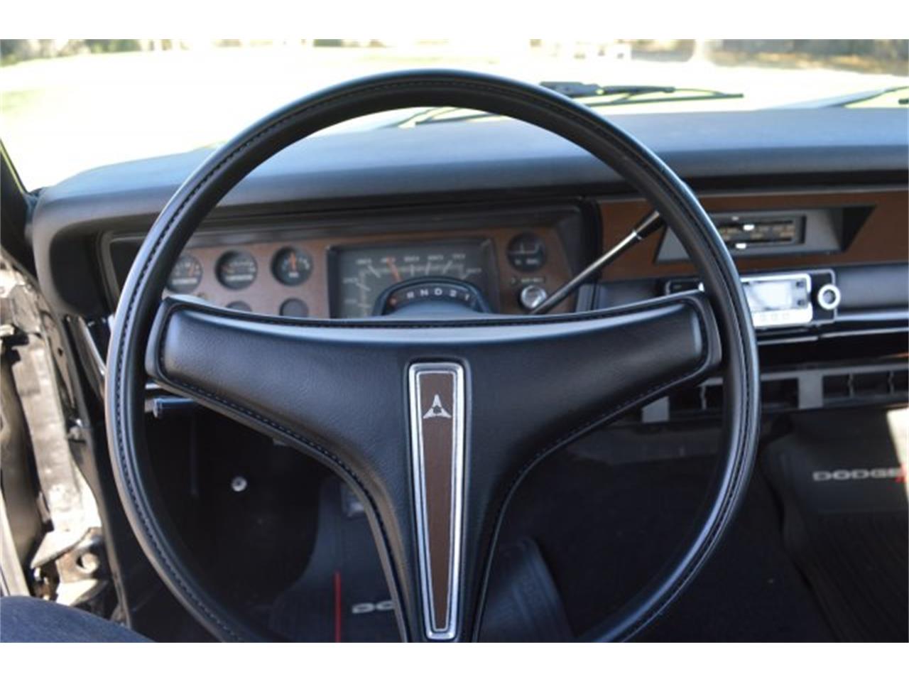 1974 Dodge Dart for sale in San Jose, CA – photo 36
