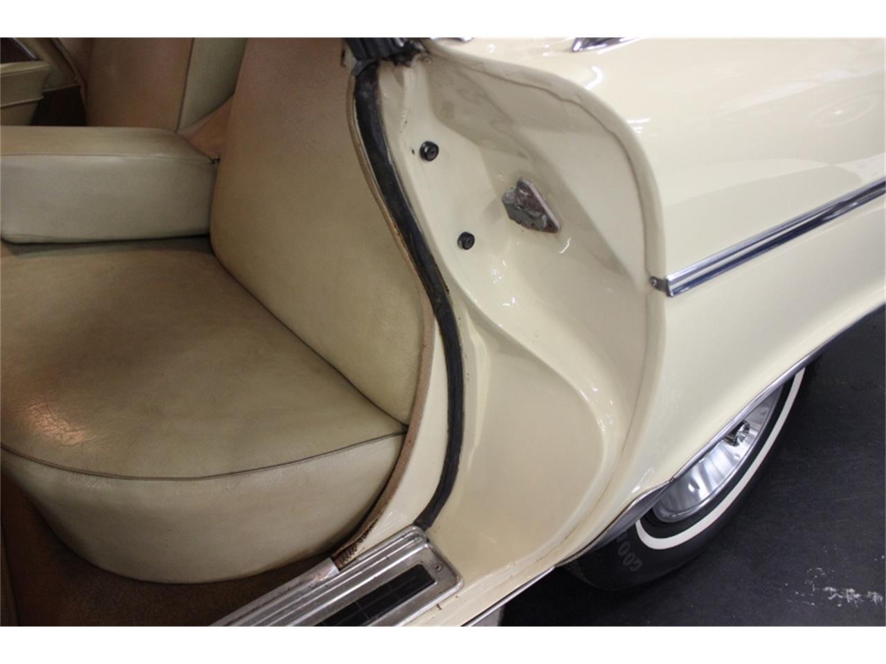 1963 Chrysler LeBaron for sale in Lillington, NC – photo 37