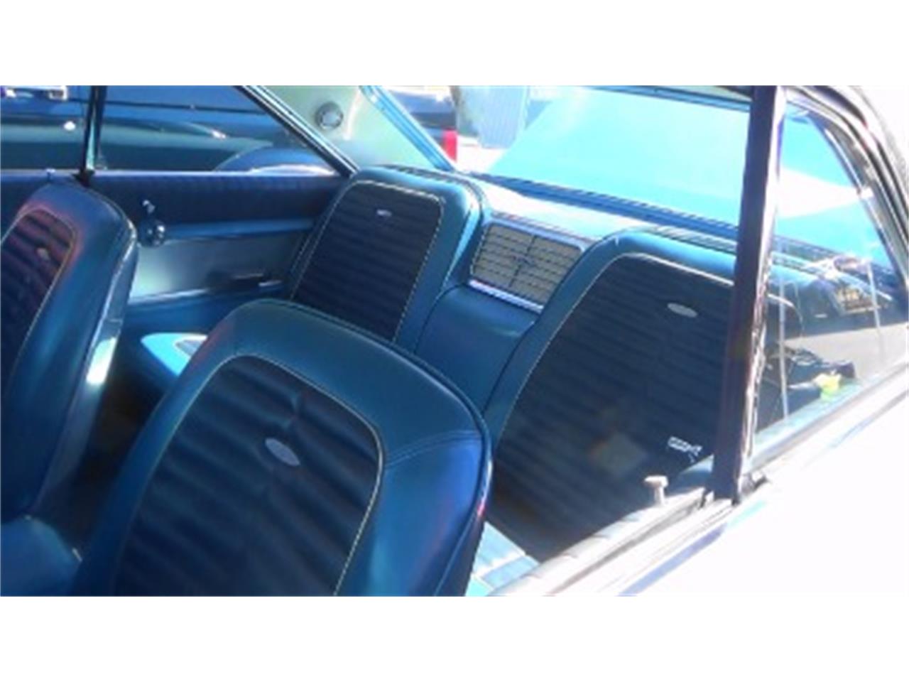 1964 Ford Galaxie for sale in Mundelein, IL – photo 14