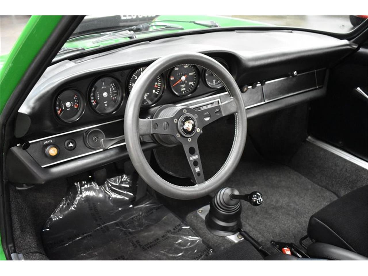 1973 Porsche 911 for sale in Huntington Station, NY – photo 28