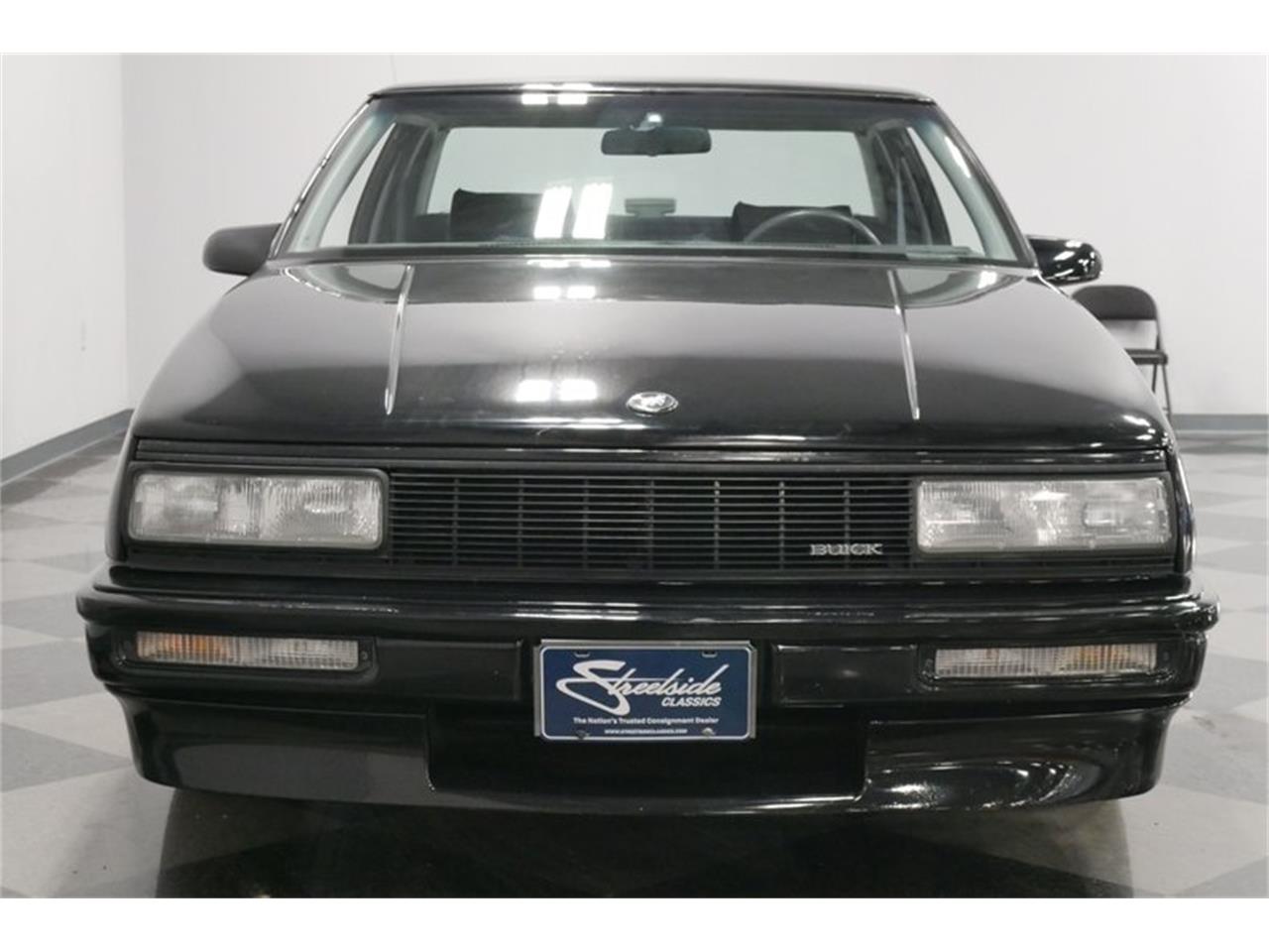 1989 Buick LeSabre for sale in Lavergne, TN – photo 20