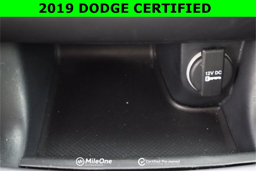 2019 Dodge Charger R/T RWD for sale in Virginia Beach, VA – photo 28