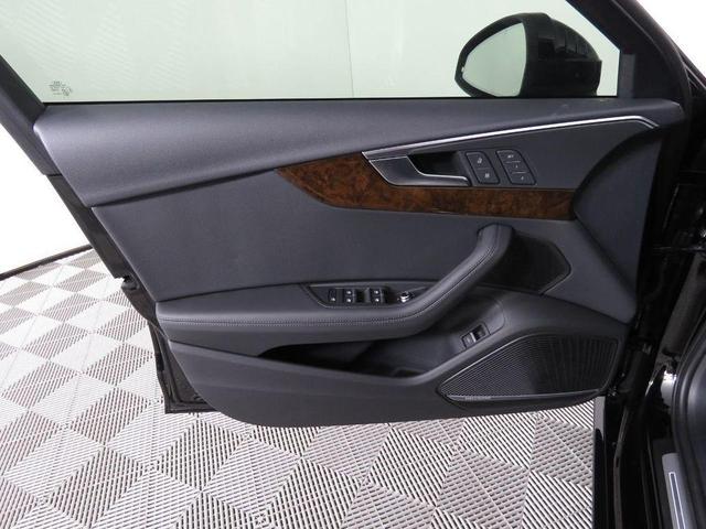 2019 Audi A4 2.0T Premium Plus for sale in Chandler, AZ – photo 26
