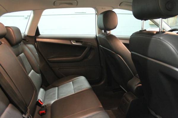 2011 Audi A3 TDI Premium Plus - S-Line, Under Free Factory Warranty for sale in Addison, IL – photo 14