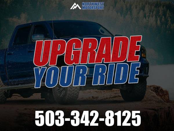trucks 2019 Ford Ranger Lariat 4x4 - - by dealer for sale in Puyallup, OR – photo 24