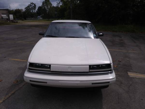 1990 Oldsmobile Toronado *Rare *Original Cond *Rust Free *Just Traded for sale in Greenville, OH – photo 3