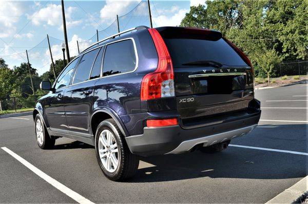2011 Volvo XC90 AWD 4dr I6 ---1 MONTH WARRANTY-- for sale in Hillside, NJ – photo 5