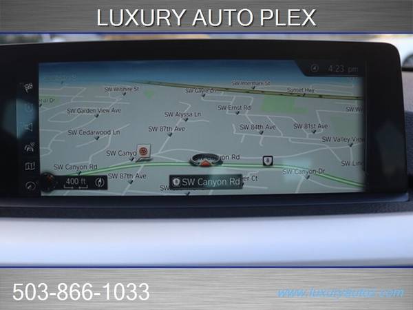2017 BMW 3-Series 320i Sedan - - by dealer - vehicle for sale in Portland, OR – photo 23
