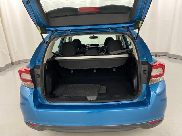 2018 Subaru Impreza 2.0i for sale in Waterbury, CT – photo 22