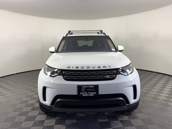 2019 Land Rover Discovery SE Stop In Save ! - - by for sale in Gladstone, OR – photo 4