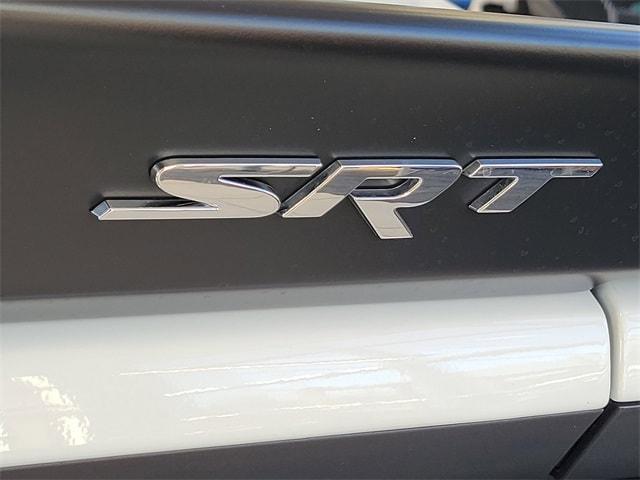 2015 Dodge Challenger SRT Hellcat for sale in Pottsville, PA – photo 28
