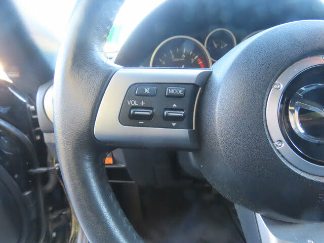 2010 Mazda MX-5 Miata Touring for sale in Laconia, NH – photo 16