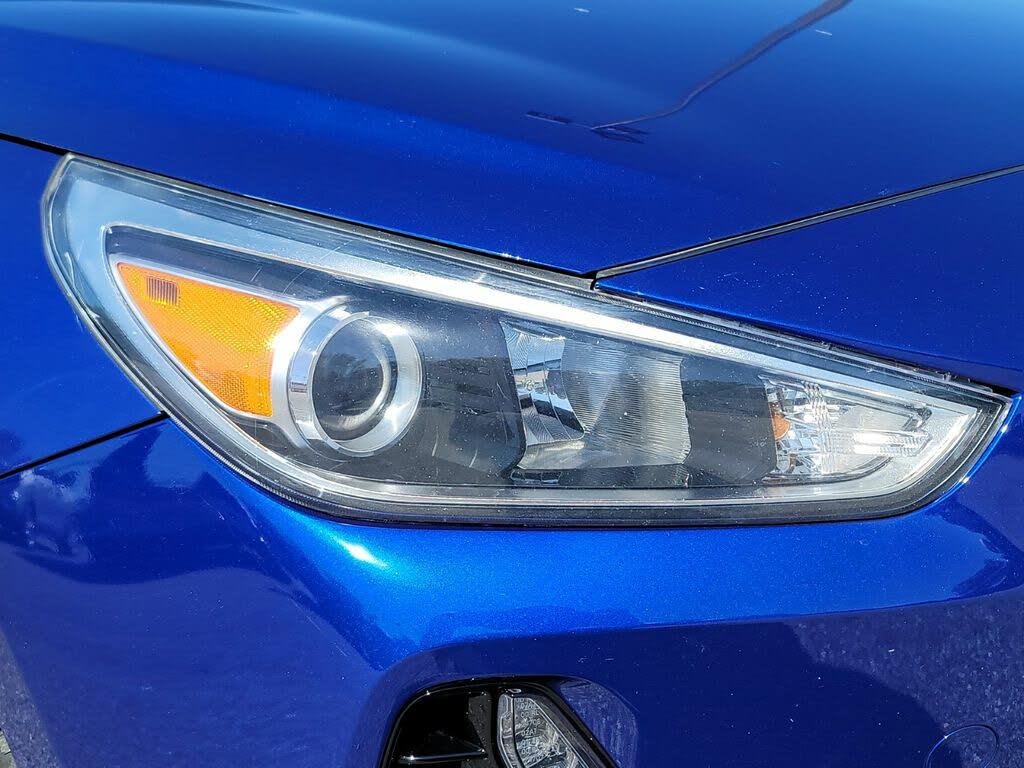 2019 Hyundai Elantra GT FWD for sale in Randallstown, MD – photo 11
