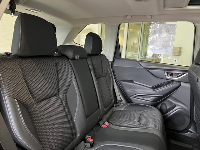 2019 Subaru Forester Premium for sale in Portland, OR – photo 26