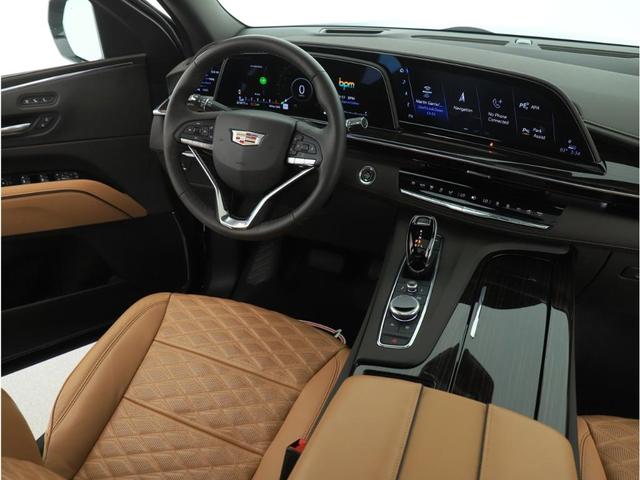 2022 Cadillac Escalade Premium Luxury for sale in Other, MA – photo 38