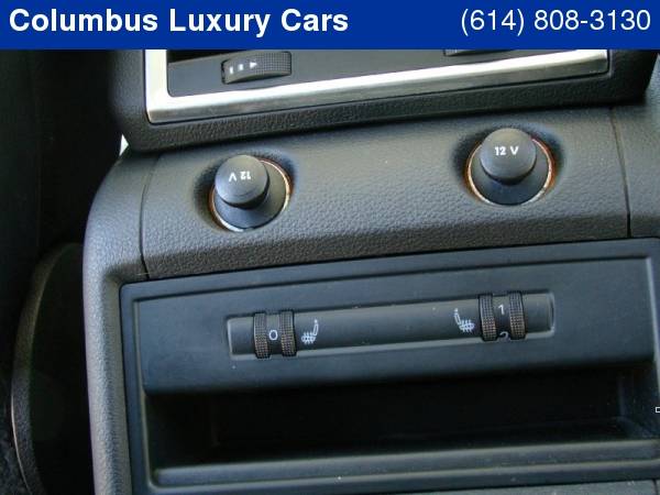 2011 Audi Q7 quattro 4dr 3.0L TDI Premium Plus with Tire pressure... for sale in Columbus, OH – photo 20