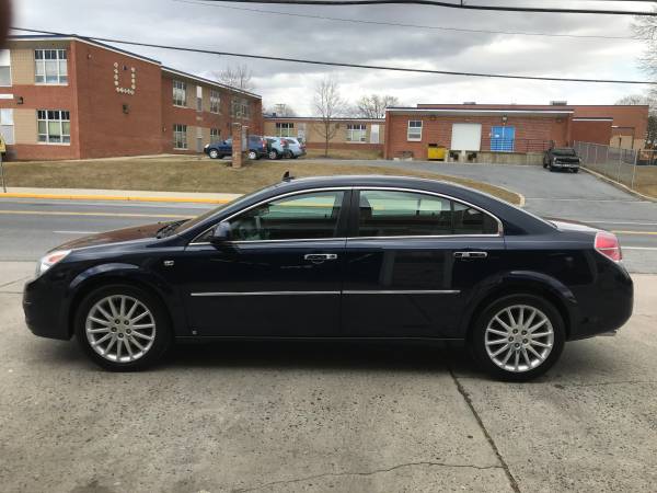 2008 Saturn Aura XR 65,000 We Finance Bad Credit! Price Reduced! for sale in Jonestown, PA – photo 3