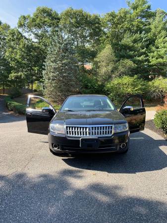 Lincoln MKZ for sale in Plymouth, MA – photo 2