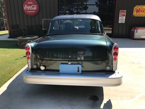 1976 CHECKER for sale in Monroe, GA – photo 4