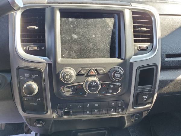 2017 Ram 2500 Power Wagon 4WD 6.4L HEMI! LOADED! Only 60k Miles!! for sale in Grand Junction, CO – photo 15