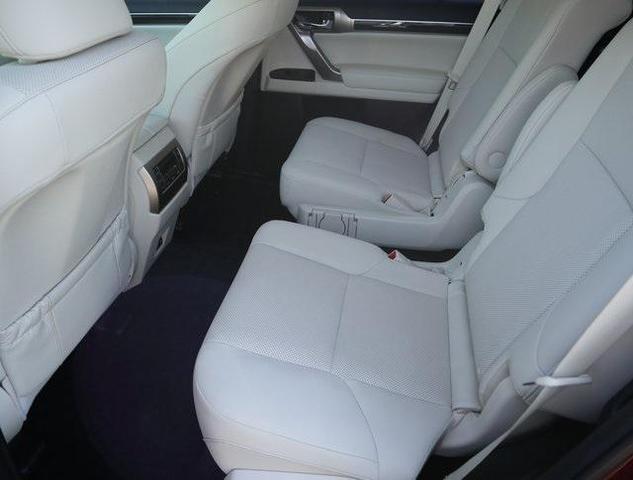2020 Lexus GX 460 Base for sale in Chattanooga, TN – photo 16