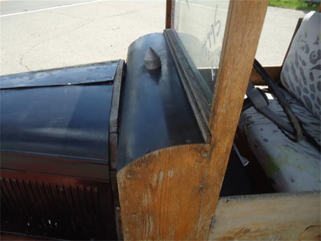 1930 ford chevy johnny Cash for sale in Jackson, MI – photo 25