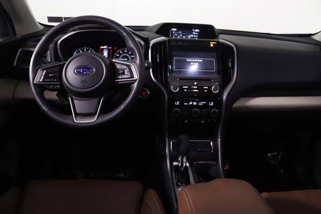 2020 Subaru Ascent Touring 7-Passenger for sale in Other, NJ – photo 11
