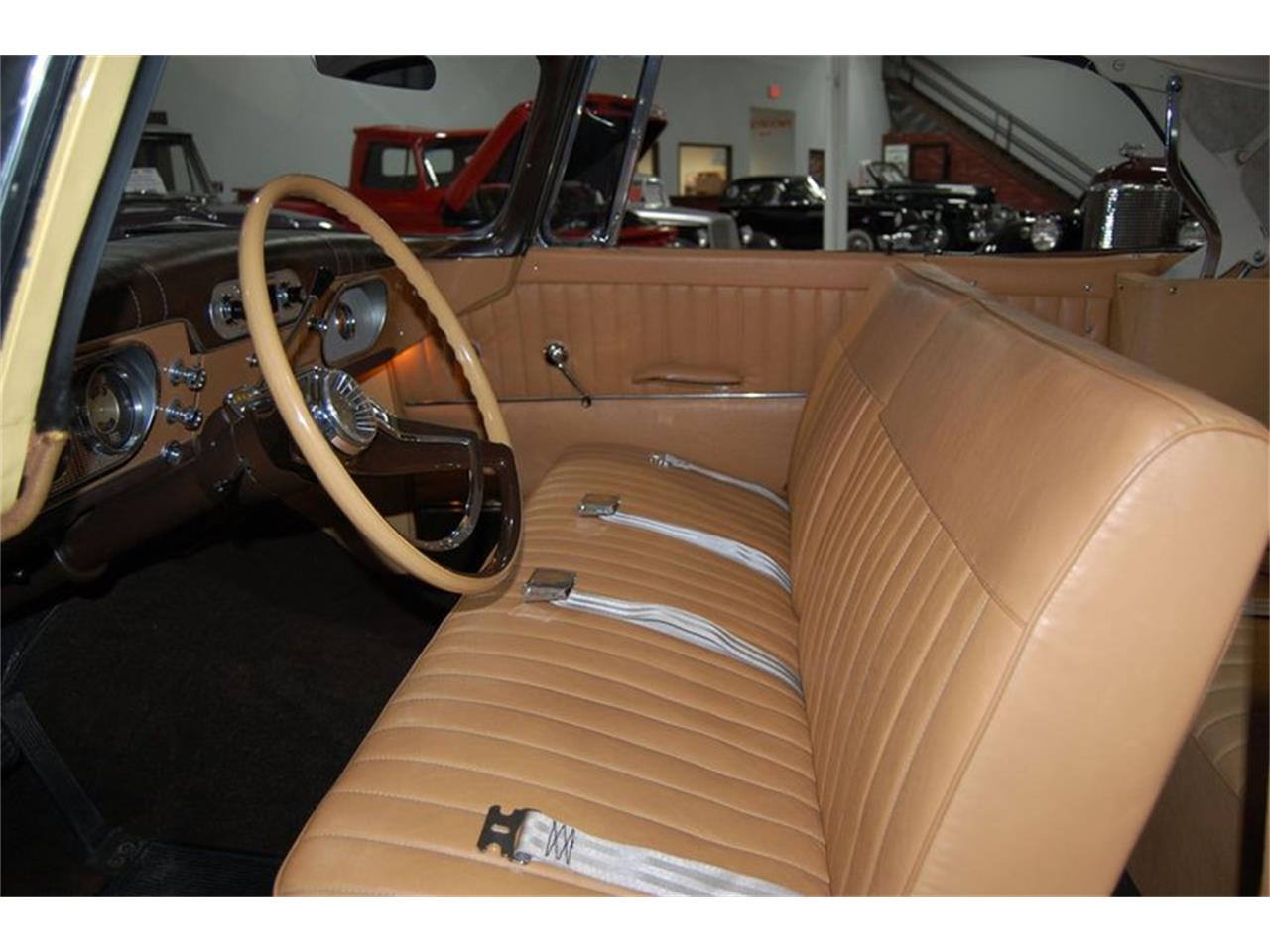 1960 Studebaker Lark for sale in Rogers, MN – photo 28