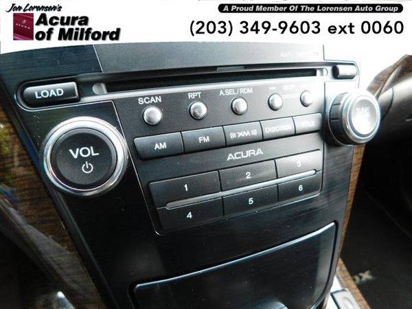 2012 Acura MDX SUV AWD 4dr (Palladium Metallic) for sale in Milford, CT – photo 18