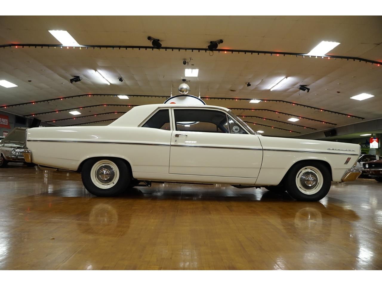 1966 Ford Fairlane for sale in Homer City, PA – photo 14
