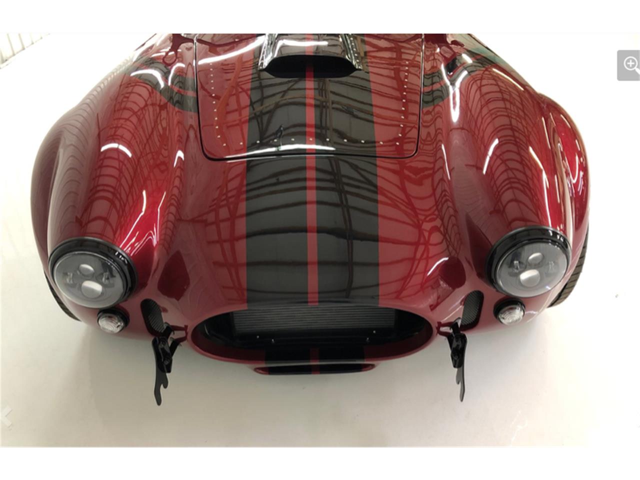 1965 Shelby Cobra for sale in Auburn Hills, MI – photo 16