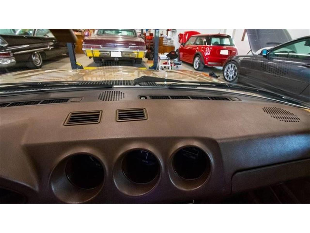 1983 Datsun 280ZX for sale in Long Island, NY – photo 14
