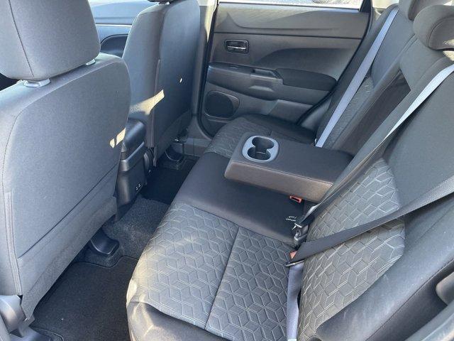2023 Mitsubishi Outlander Sport 2.0 LE for sale in Wake Forest, NC – photo 20