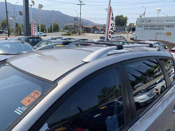2011 Hyundai Elantra Touring GLS - APPROVED W/ $1495 DWN *OAC!! -... for sale in La Crescenta, CA – photo 8