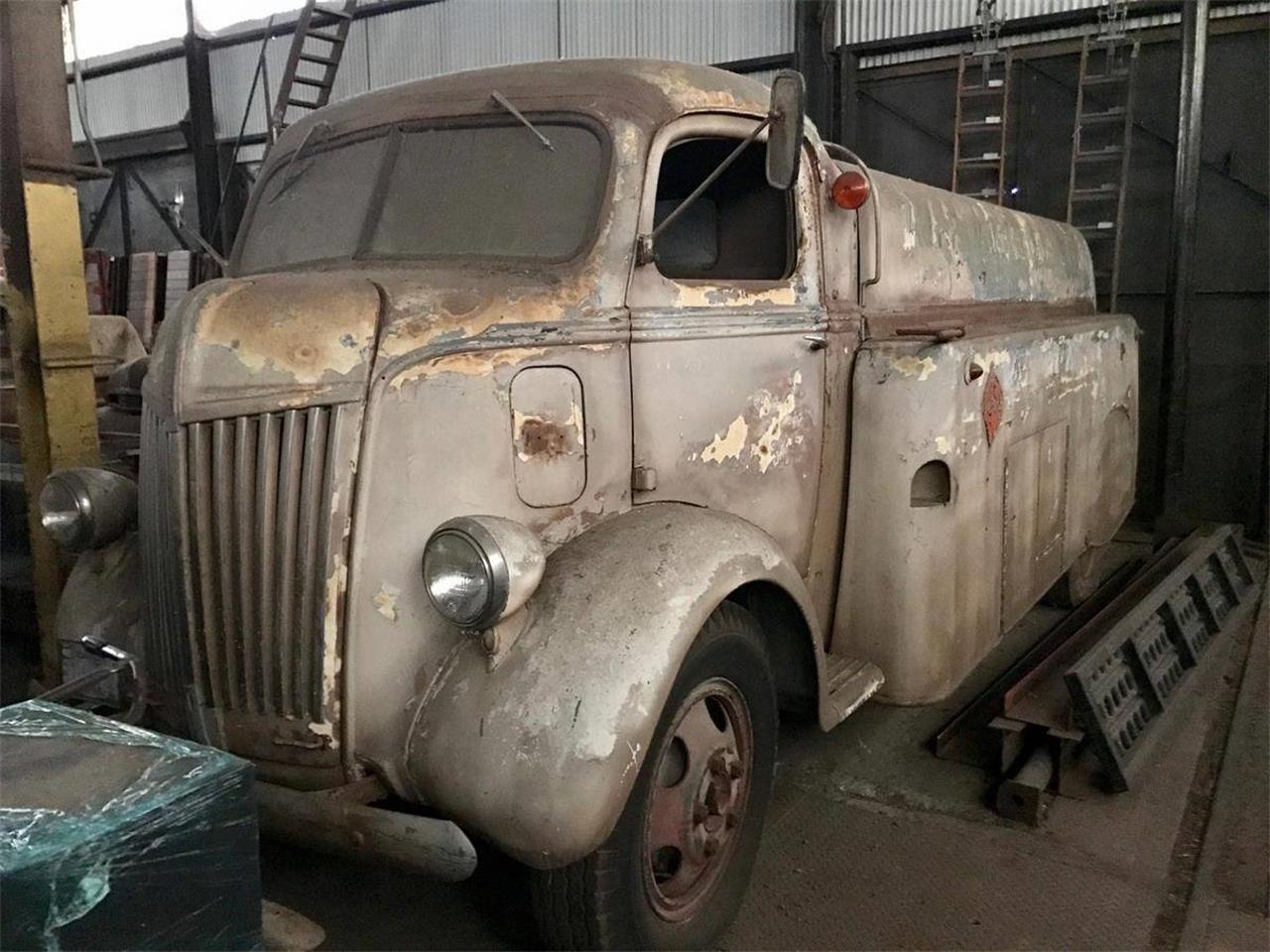 1940 Ford COE for sale in Lynchburg, VA – photo 2