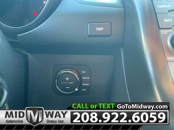 2010 Kia Soul - SERVING THE NORTHWEST FOR OVER 20 YRS! - cars & for sale in Post Falls, MT – photo 16