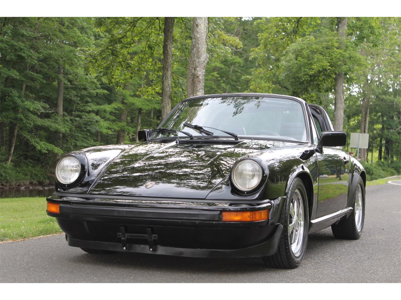 For Sale at Auction: 1978 Porsche 911 for sale in Asbury Park, NJ – photo 8
