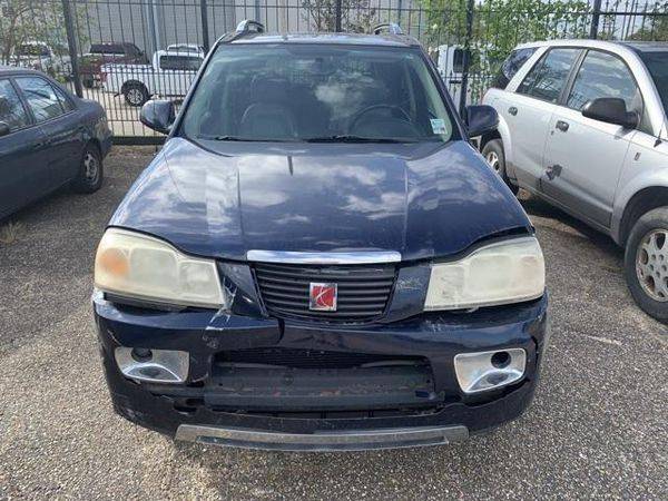2007 Saturn VUE V6 - EVERYBODY RIDES!!! for sale in Metairie, LA – photo 2