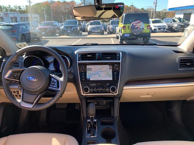2019 Subaru Outback 2.5i Limited for sale in Other, NJ – photo 30