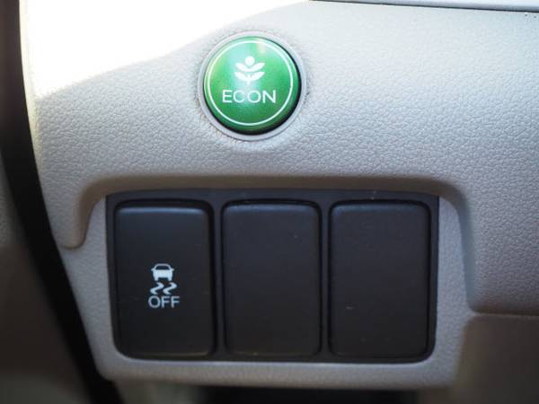 2012 Honda CR-V EX - - by dealer - vehicle automotive for sale in Winston Salem, NC – photo 20