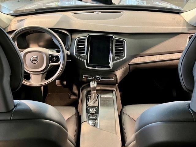 2020 Volvo XC90 T5 Momentum 7 Passenger for sale in Other, PA – photo 41