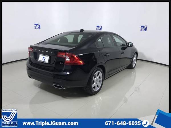 2014 Volvo S60 - Call for sale in Other, Other – photo 10