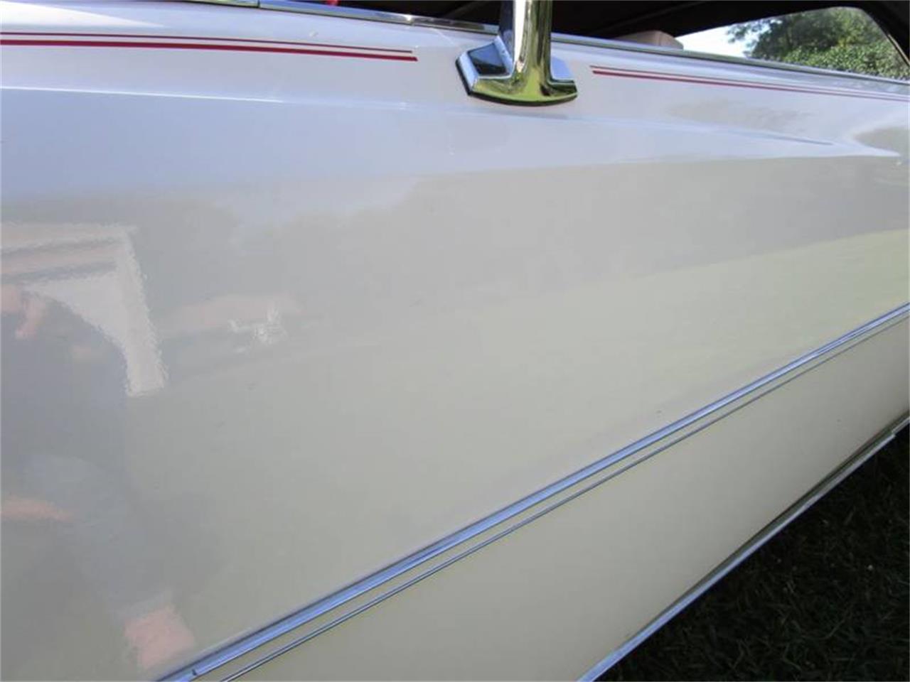 1973 Cadillac Eldorado for sale in Stanley, WI – photo 24