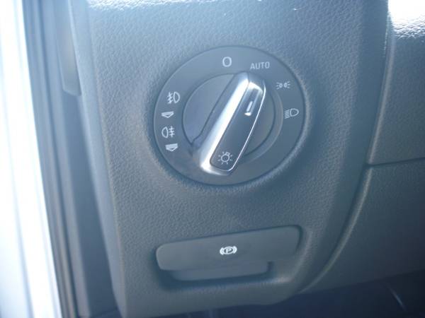 2011 Audi Q7 TDI quattro Premium Silver GOOD OR BAD CREDIT! for sale in Hayward, CA – photo 23
