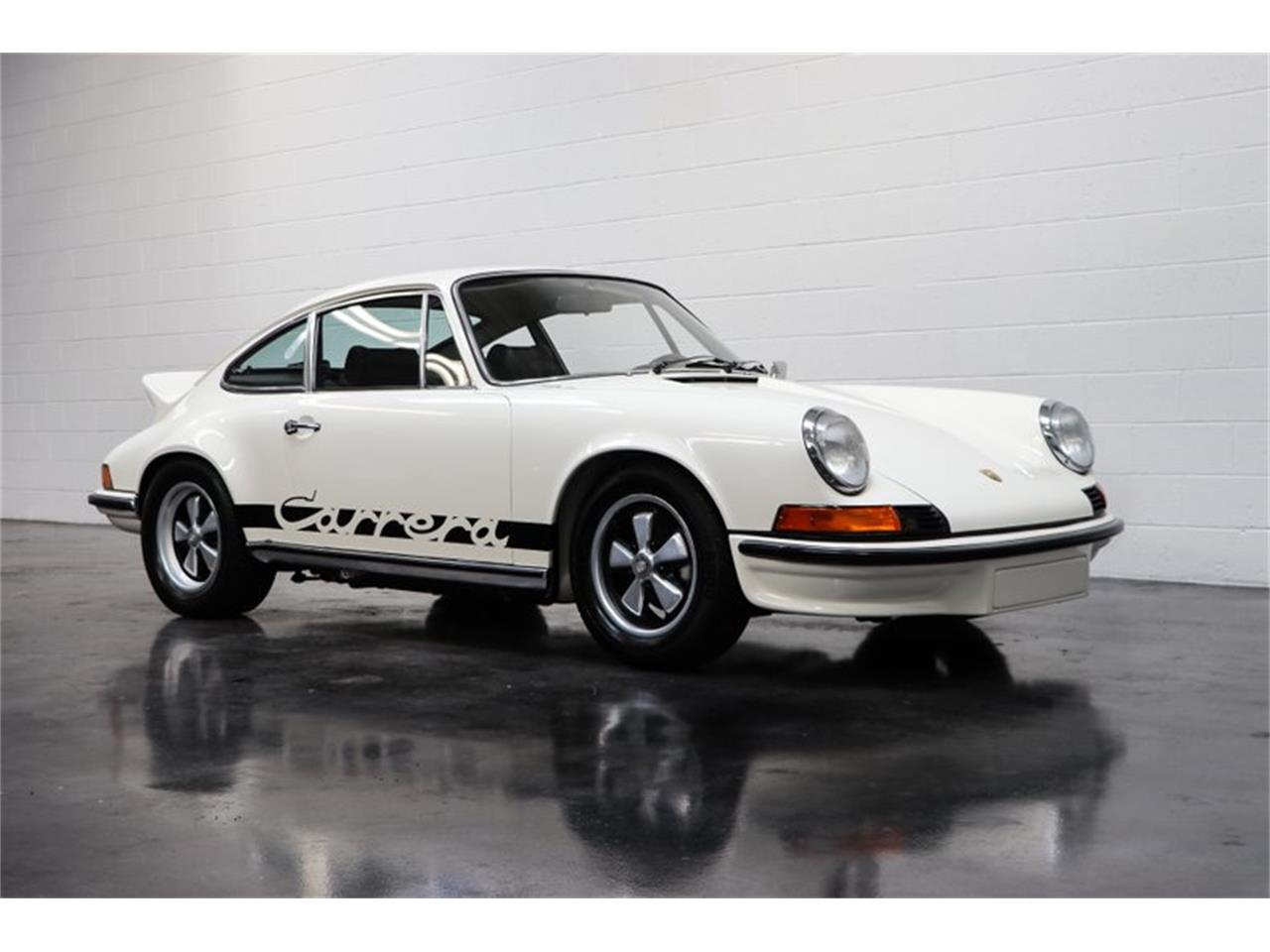 1973 Porsche 911 for sale in Costa Mesa, CA – photo 4