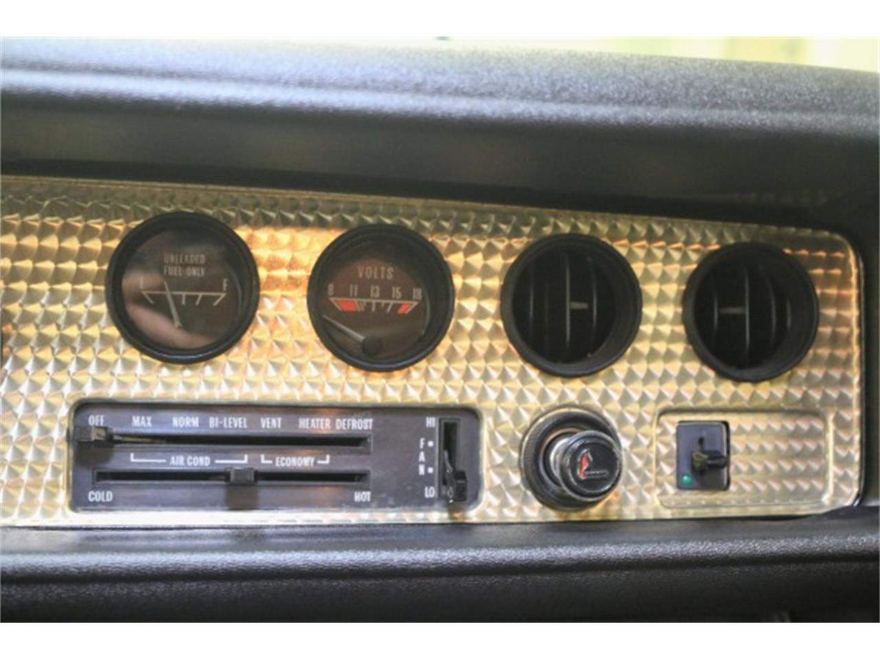 1979 Pontiac Firebird Trans Am for sale in San Ramon, CA – photo 24