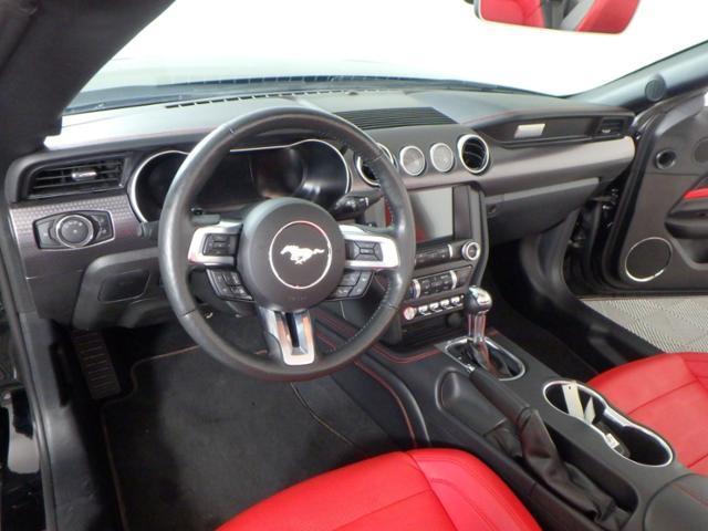2021 Ford Mustang GT Premium for sale in Eugene, OR – photo 9
