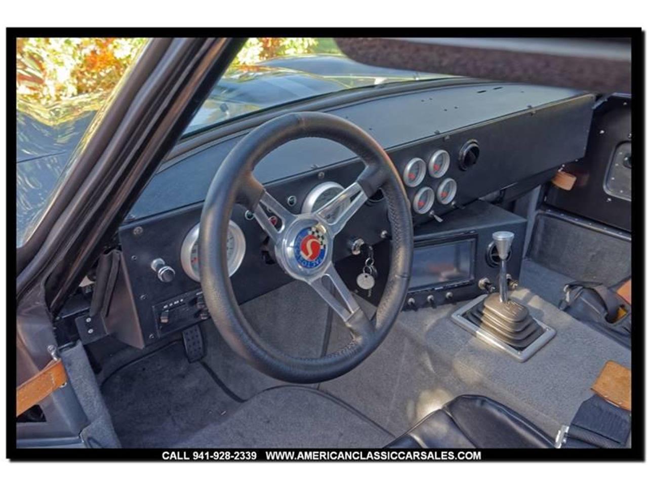 1965 Shelby Daytona for sale in Sarasota, FL – photo 20