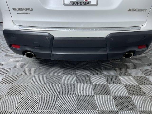 2019 Subaru Ascent Premium 7-Passenger for sale in Aurora, CO – photo 24