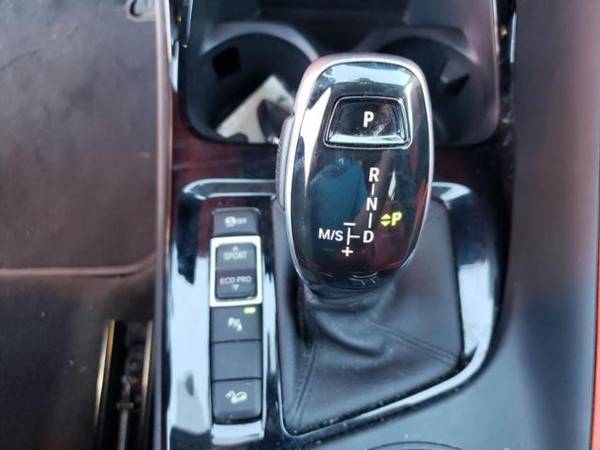 2019 BMW X2 M35i AWD All Wheel Drive M35i SUV - - by for sale in Medford, OR – photo 20
